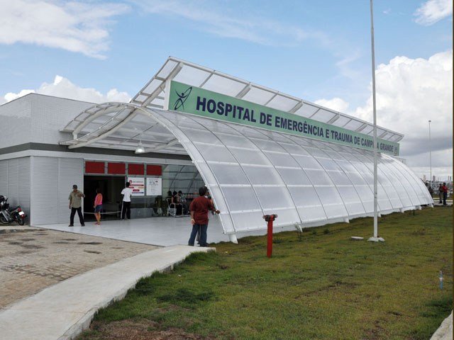 Rascunho Automático